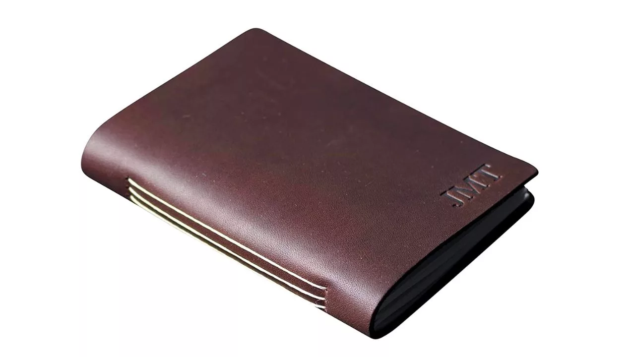 Ox-Pine-Leather-Pocket-Journal-Notebook-1.Jpg