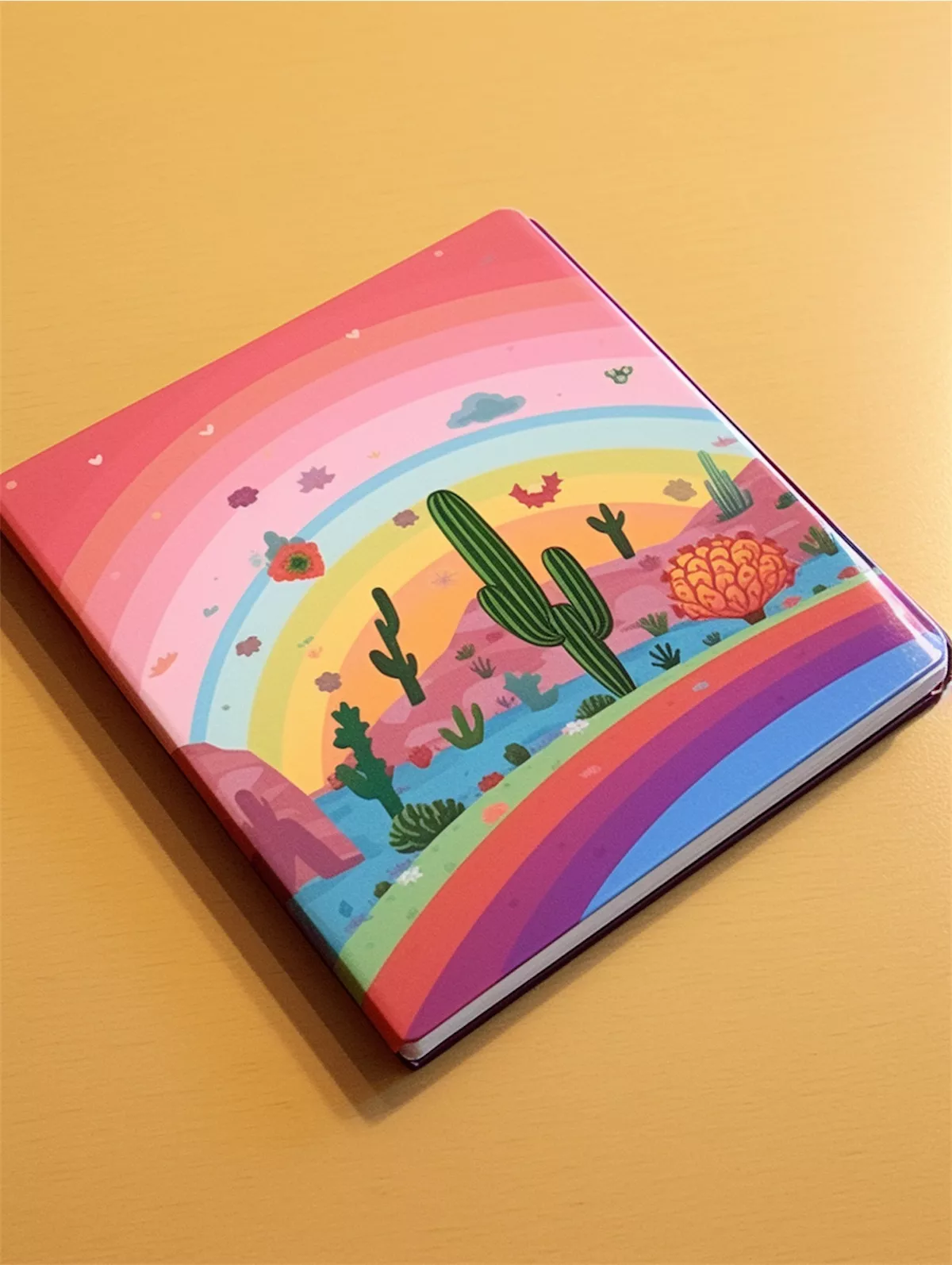 Cactus-Notebook.jpg