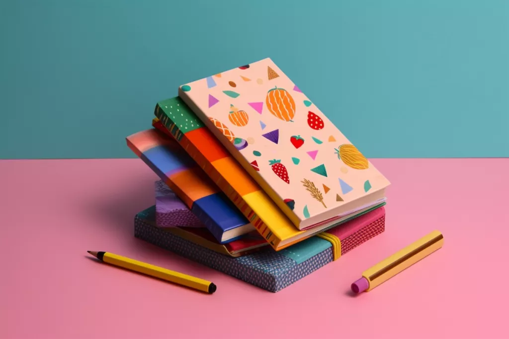 Cute-Notebook.jpg