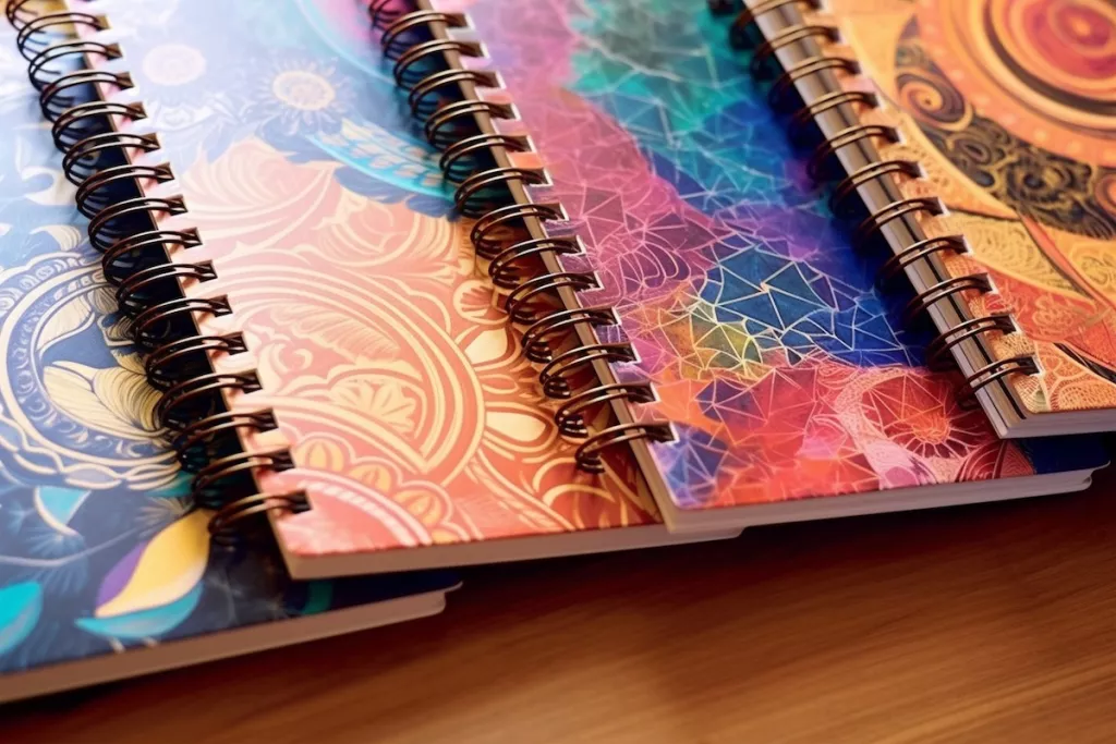 Design-Notebooks.jpg